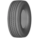 Pneu LINGLONG R-T30 425/65 R225 165K pas cher