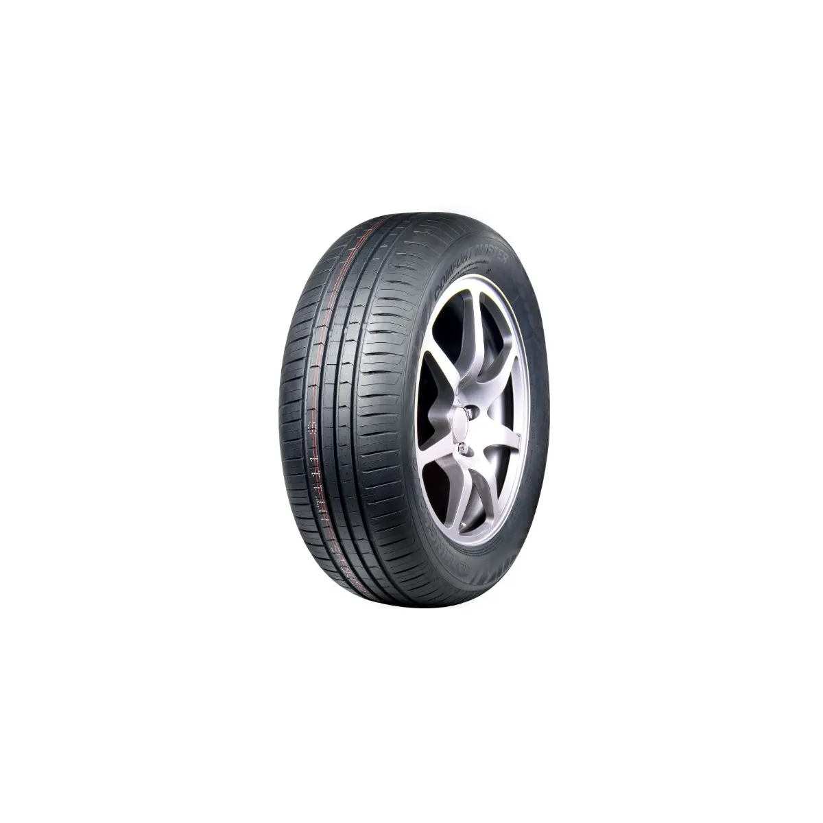 LING LONG COMFORT MASTER 205/60 R16 96V