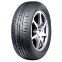 LING LONG COMFORT MASTER 205/60 R16 96V
