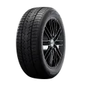 Pneu LINGLONG GRIP MASTER WINTER 185/60 R15 88V pas cher