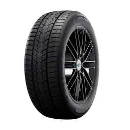 Pneu LINGLONG GRIP MASTER WINTER 245/40 R19 98V pas cher