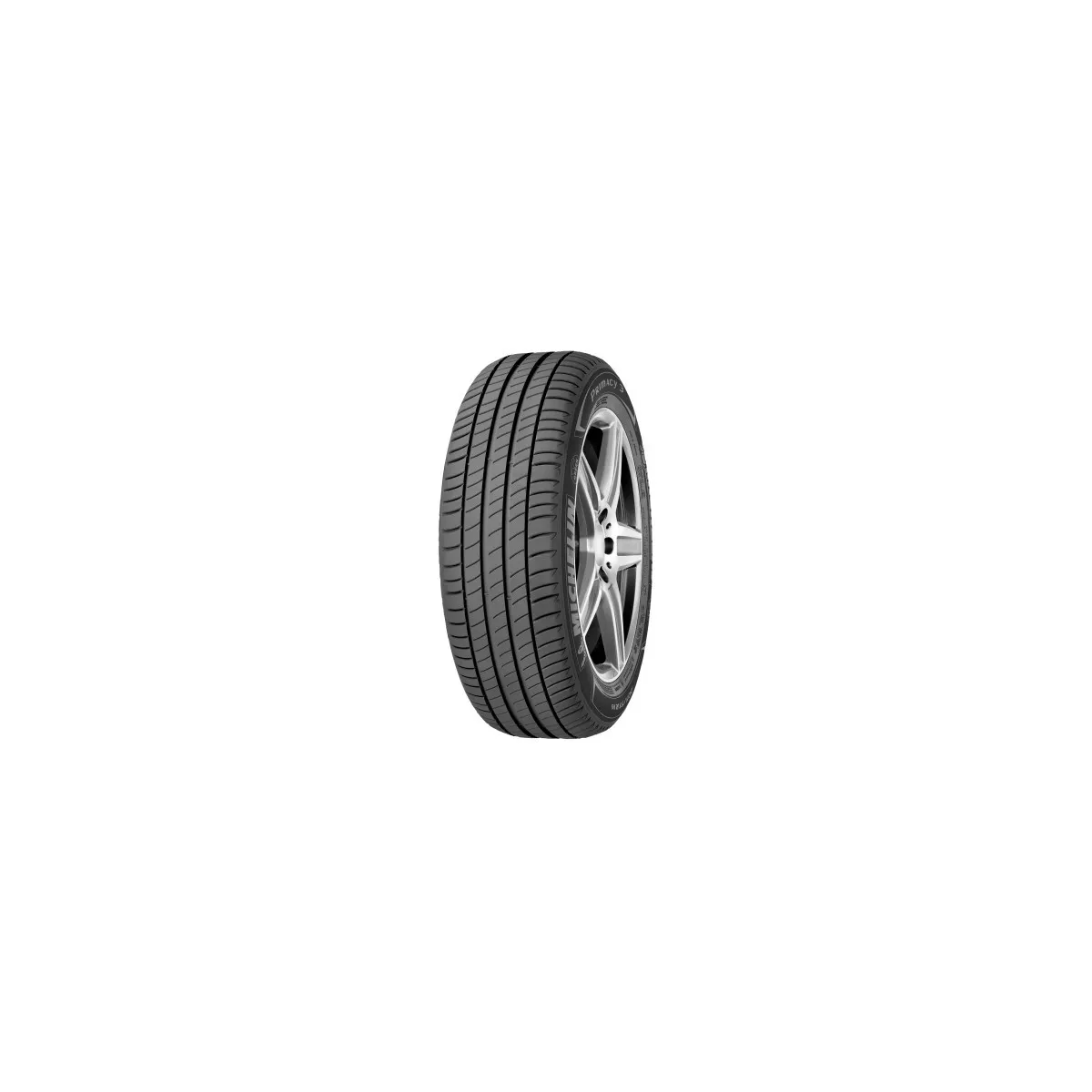 Pneu MICHELIN PRIMACY 3 205/45 R17 88W pas cher