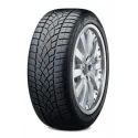 Pneu DUNLOP SP WIN SPORT 4D 225/50 R17 94H pas cher