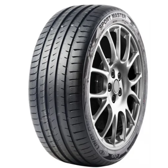 LING LONG SPORT MASTER 225/50 R17 98Y