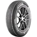 Pneu KLEBER Dynaxer SUV 225/60 R18 100H pas cher