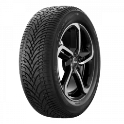 Pneu BF GOODRICH G-FORCE WIN. 2 195/65 R15 91T pas cher