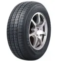 Pneu LINGLONG GREEN-MAX VAN 4S 195/75 R16 107R pas cher