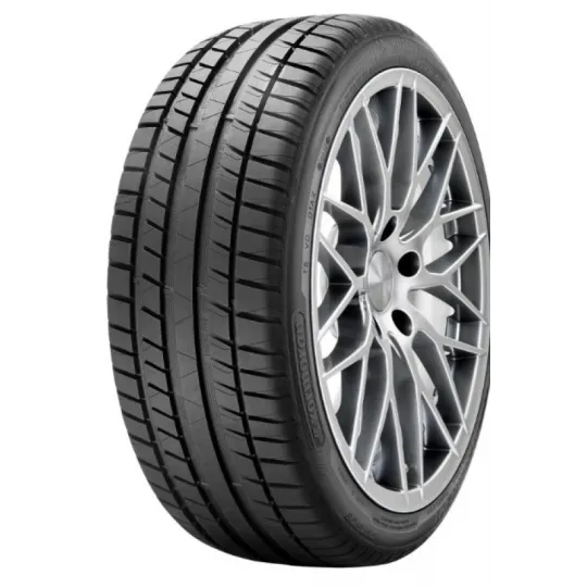 Pneu KORMORAN ROAD-PERF. 195/50 R16 88V pas cher