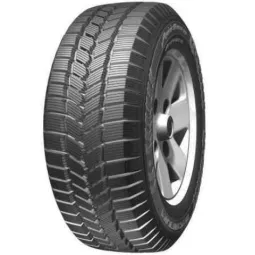 Pneu MICHELIN AGILIS 51 SNOW-ICE 215/65 R15 104T pas cher
