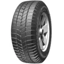 Pneu MICHELIN AGILIS 51 SNOW-ICE 215/65 R15 104T pas cher