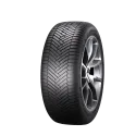 Pneu LINGLONG SPORT MASTER 4S 205/55 R16 91V pas cher