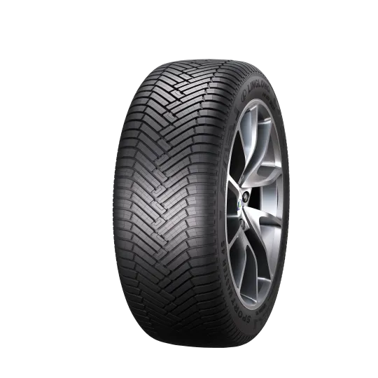 Pneu LINGLONG SPORT MASTER 4S 225/40 R18 92W pas cher