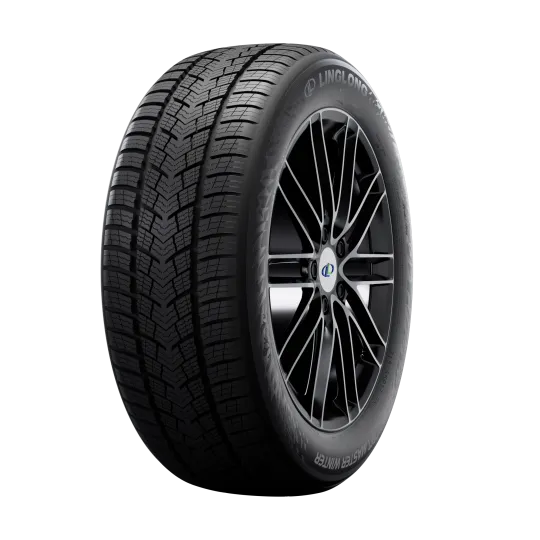 Pneu LINGLONG SPORT MASTER WINTER 205/55 R16 94V pas cher
