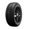 Pneu LINGLONG SPORT MASTER WINTER 205/55 R16 94V pas cher