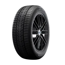 LINGLONG SPORT MASTER WINTER 235/55 R18 104V