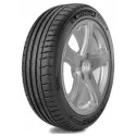 Pneu MICHELIN Pilot Sport 4 MO1 245/40 R18 97Y pas cher