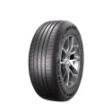 Pneu LING LONG SPORT MASTER C/S 275/40 R20 106V pas cher