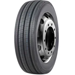 Pneu LINGLONG LAU609 275/70 R225 148J pas cher