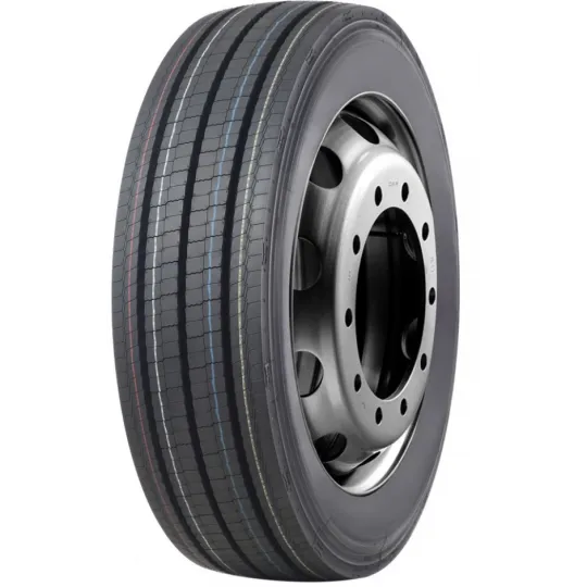 Pneu LINGLONG LAU609 275/70 R225 148J pas cher
