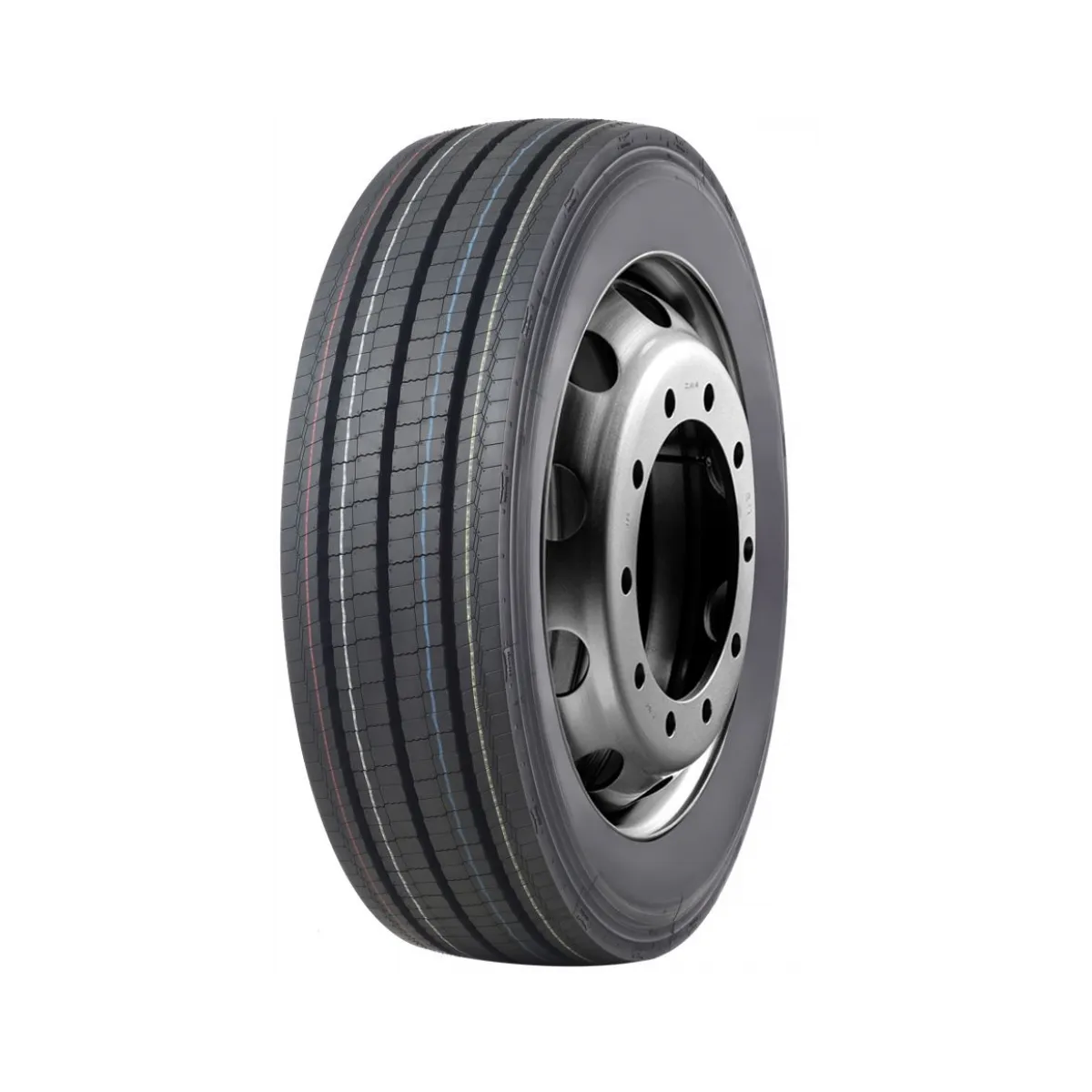 Pneu LINGLONG LAU609 275/70 R225 148J pas cher