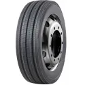 Pneu LINGLONG LAU609 275/70 R225 148J pas cher