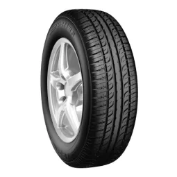Pneu PETLAS PT311 155/80 R12 77T pas cher