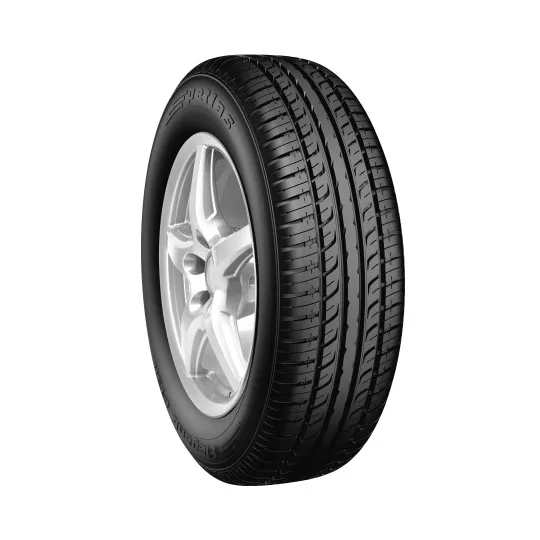 Pneu PETLAS PT311 155/80 R12 77T pas cher
