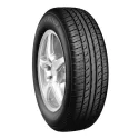 Pneu PETLAS PT311 155/80 R12 77T pas cher