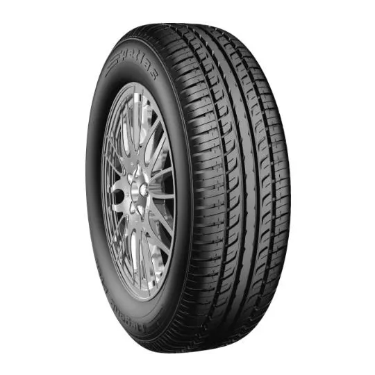 Pneu PETLAS PT311 165/80 R15 87T pas cher