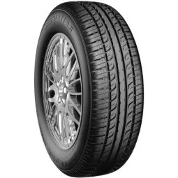 Pneu PETLAS PT311 175/65 R14 82T pas cher