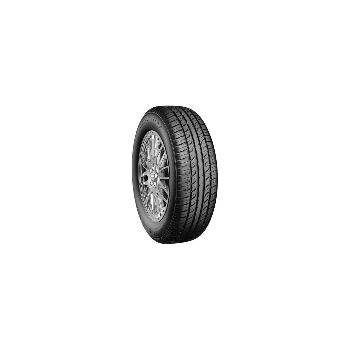 Pneu PETLAS PT311 175/65 R14 82T pas cher