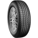 Pneu PETLAS PT311 175/65 R14 82T pas cher