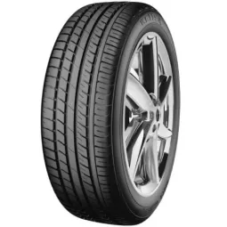 Pneu PETLAS IMPERIUM PT-515 195/65 R15 91H pas cher