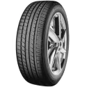 Pneu PETLAS IMPERIUM PT-515 195/65 R15 91H pas cher