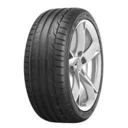 Pneu DUNLOP SP SPORT MAXX RT 225/55 R16 99Y pas cher