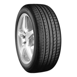 Pneu PETLAS PT515 195/60 R14 86H pas cher