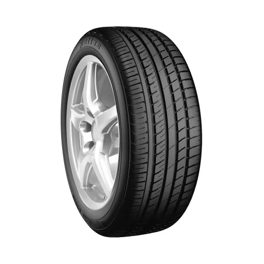 Pneu PETLAS PT515 195/60 R14 86H pas cher