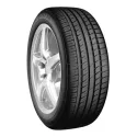 Pneu PETLAS PT515 195/60 R14 86H pas cher