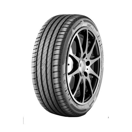 Pneu MICHELIN LATITUDE TOUR HP 235/60 R18 103V pas cher