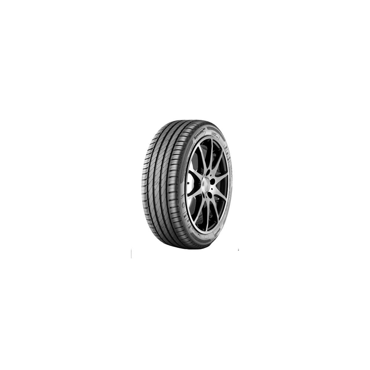 Pneu MICHELIN LATITUDE TOUR HP 235/60 R18 103V pas cher