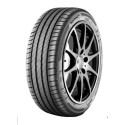 Pneu MICHELIN LATITUDE TOUR HP 235/60 R18 103V pas cher