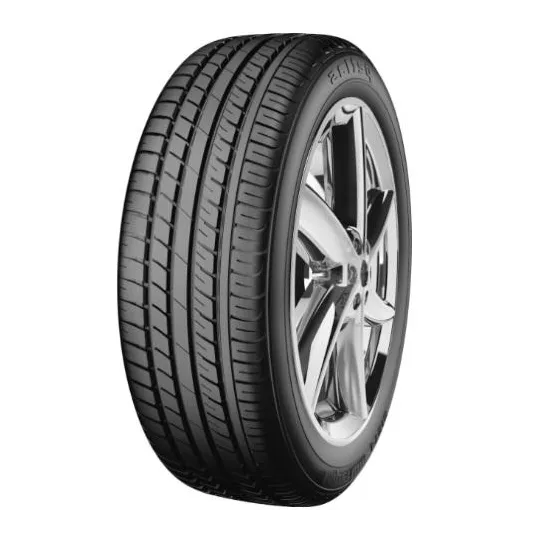 Pneu PETLAS PT515 205/55 R16 91V pas cher