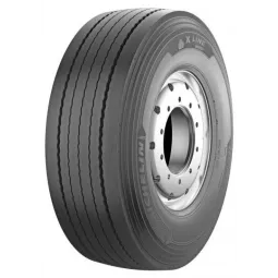 Pneu MICHELIN 160 K 385/55 R22 160K pas cher