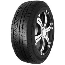 Pneu PETLAS EXPLERO W671 SUV XL 255/65 R17 114H pas cher
