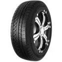 Pneu PETLAS EXPLERO W671 SUV XL 255/65 R17 114H pas cher