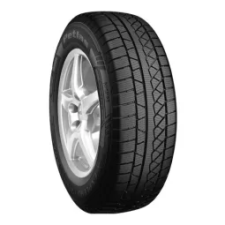 Pneu PETLAS Explero Winter W671 225/60 R17 103V pas cher