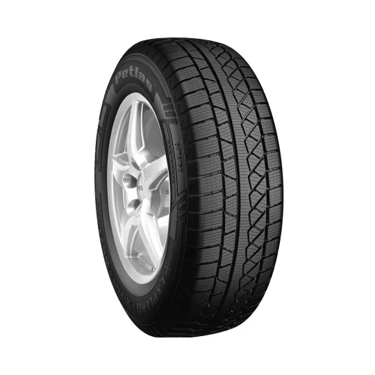 Pneu PETLAS Explero Winter W671 225/60 R17 103V pas cher