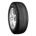 Pneu PETLAS Explero Winter W671 225/60 R17 103V pas cher