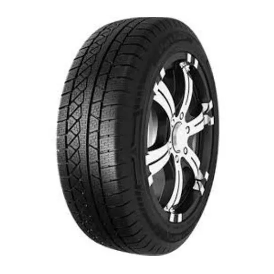 Pneu PETLAS EXPLERO W671 SUV XL 235/50 R18 101V pas cher