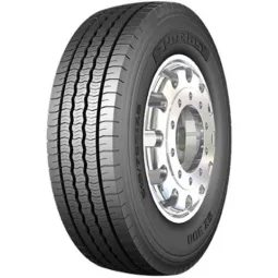 Pneu PETLAS SZ300 (ST) 215/75 R17 126M pas cher